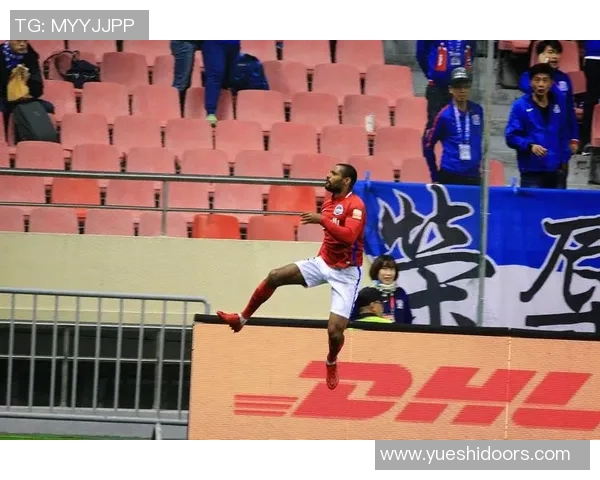 北环直播盛况回顾申花与建业精彩对决全场焦点瞬间尽在其中