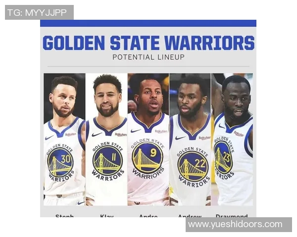 勇士与雄鹿对决直播低调观看指南与赛前分析分享