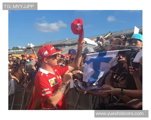 匈牙利与罗马尼亚排球对决精彩回顾与赛场亮点分析