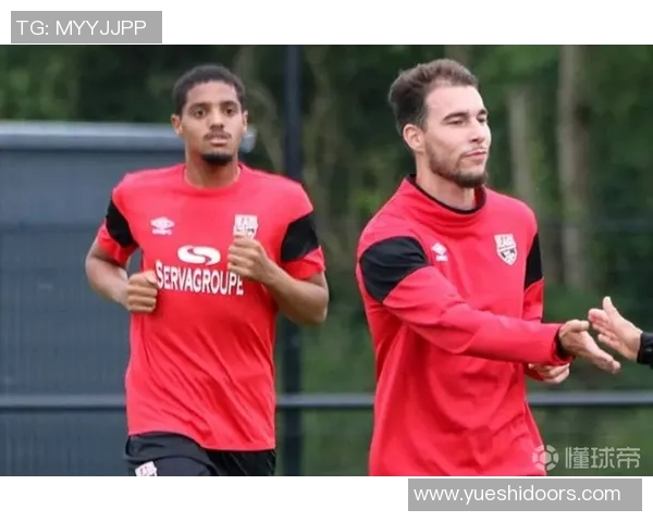 南锡与甘冈的较量结果揭晓谁将笑到最后赢得胜利