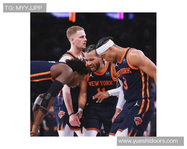 勇士与尼克斯激战回顾2016年12月16日精彩瞬间与赛后分析