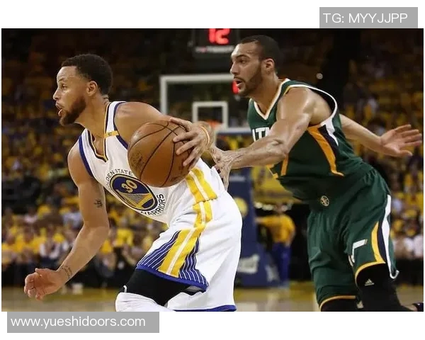 勇士与爵士季后赛直播对决精彩瞬间全程回顾与分析