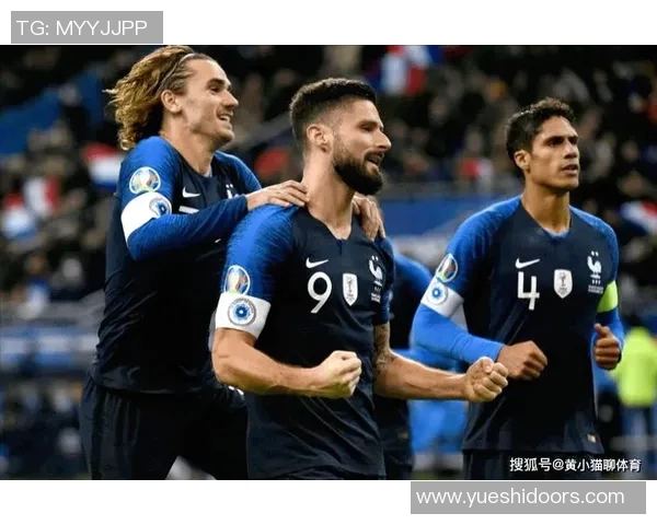 华沙与科克城足球对决比分预测分析及赛前展望