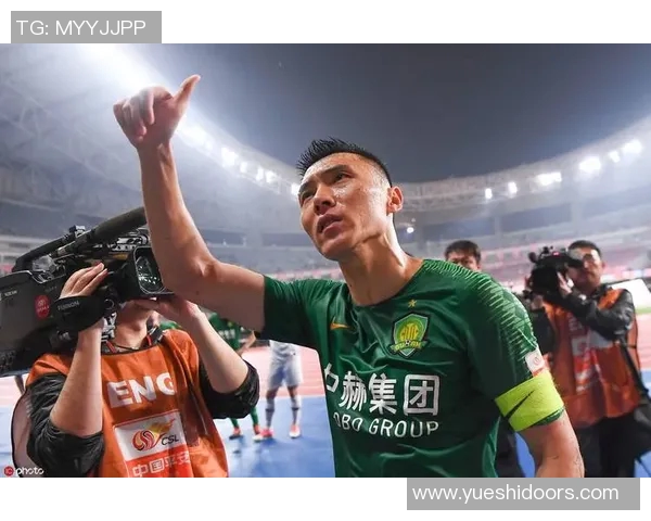 北京国安主场迎战重庆谢场期待精彩对决与球迷热情互动