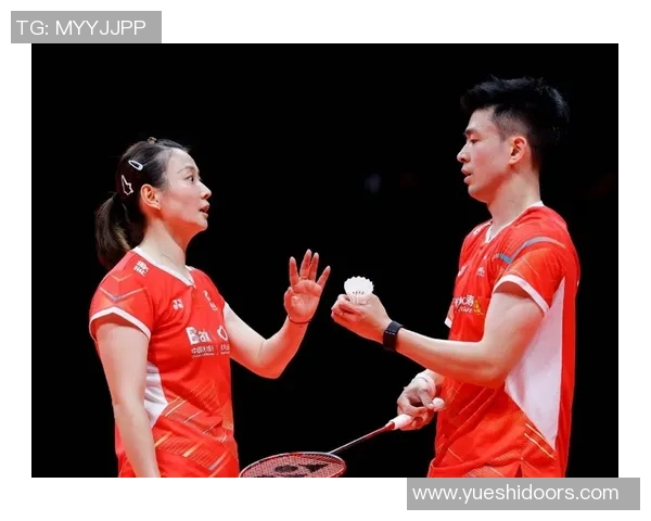 南墨尔本与黑德堡激战正酣谁将赢得这场精彩对决的胜利