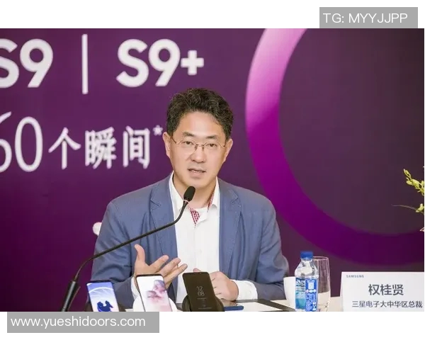 专访杨秀英：深入探讨DOTA2成功背后的策略与团队精神