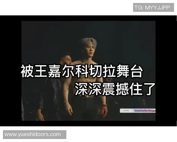 加维在国际舞台上的崛起与影响力分析：从足球天才到全球偶像的转变