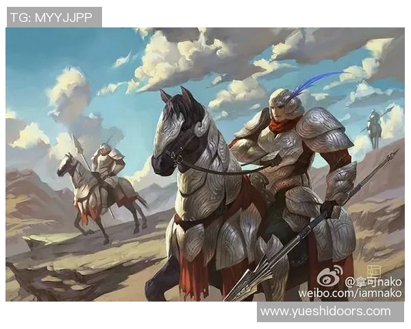 利尔达与爱斯宾奴激战正酣谁能在这场对决中笑到最后